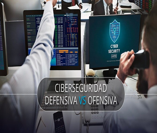 DeF-OfE